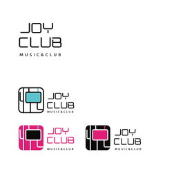 JOY CLUB