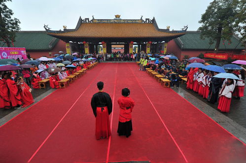 生辰八字算结婚早晚