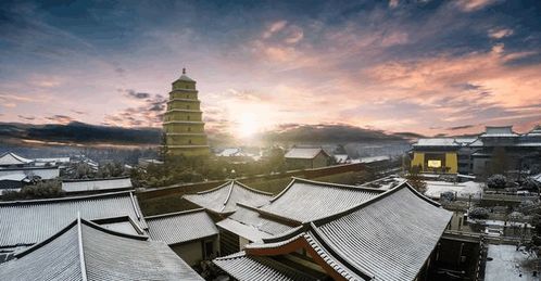 富平县城有没有免费停车场,富平县铁佛寺游记作文