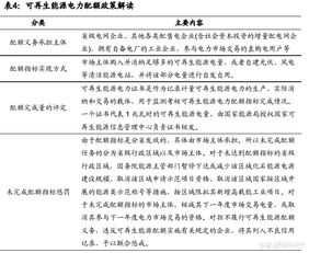 请教个问题，想要有打新的配额，但是持有6开头的股票在20天途中进行高抛低吸，当然市值不会低于一万，20天后，会有额度吗？