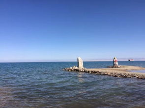 从西宁怎么去青海湖 西宁到青海湖路线怎么走