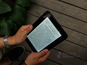 kindlefire(kindlefire出了几代)