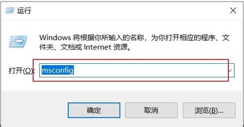 每天早上打开电脑win10输入法没有