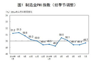 “送股扩张”是什么意思啊，有具体一点的解释吗，最好结合实例