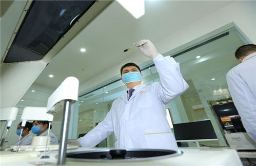 济南市第五人民医院体检中心预约攻略 流程 价格费用