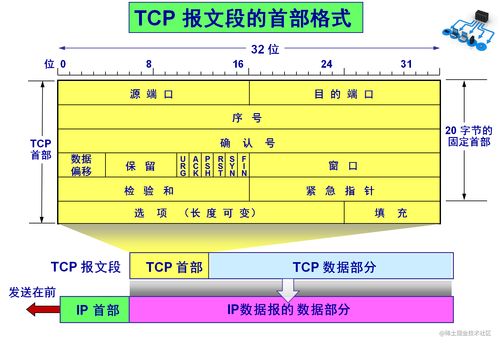 tcp端口号的作用(文件传输协议ftp的主要工作过程)