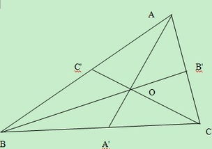 C=πd，如果C一定，那么π和d什么比例，并说出理由