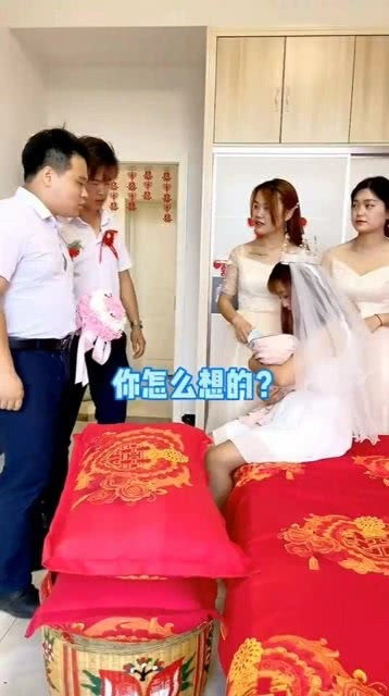 这样的婚姻有继续下去的理由吗 