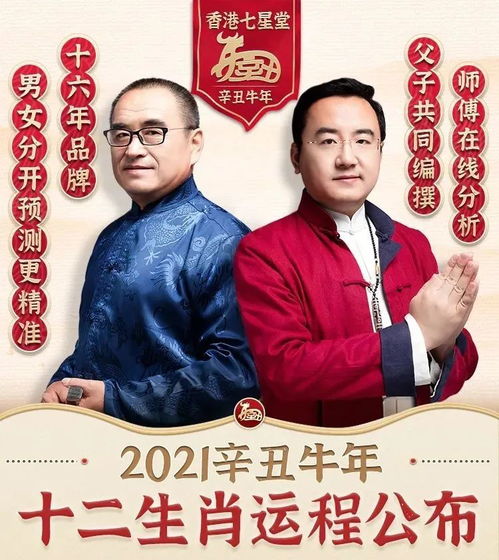 2021年总运程播报