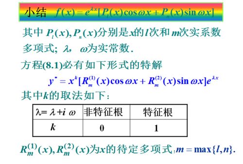 大学数学[-6·66]表示什么意思，取整吗