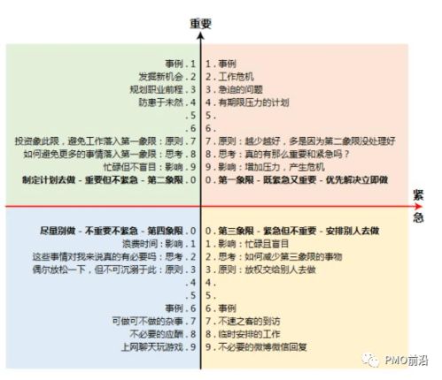 我有个亲戚说是一个20几亿的项目副经理，介绍一点工给我包，要垫资60W起码，如果没骗我的话，希望有