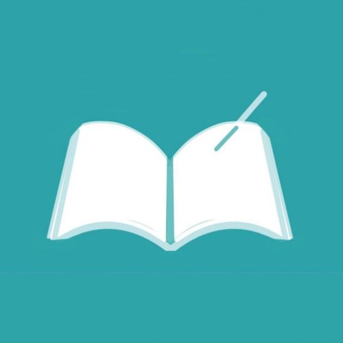 myReader电子书阅读器app