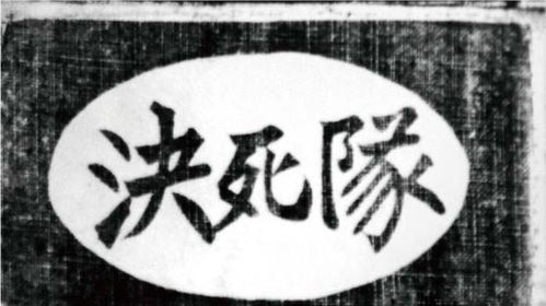 老山前线宣布命令 41岁何其宗提任军长,35个军最年轻