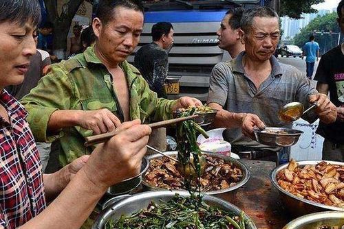 幽门杆菌 很烦 1黄,大蒜不算啥,每天来一口,口臭消失胃也壮