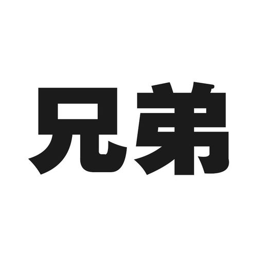 兄弟男装商标注册查询 商标进度查询 商标注册成功率查询 路标网 