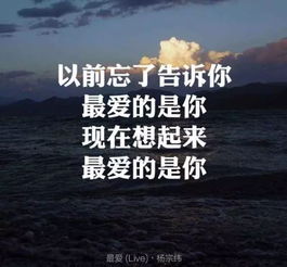 歌词向前飞的励志歌曲-回首过去是什么歌？