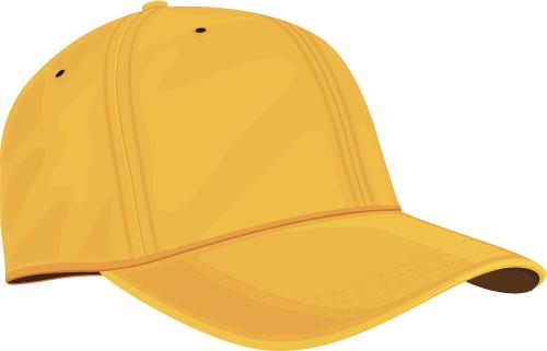 黄色皮肤适合什么颜色的衣服和帽子 