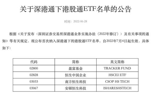 网上证卷如何交易？