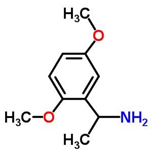 35253 26 0 1 2,5 二甲氧基苯基 乙胺 1 2,5 dimethoxyphenyl ethanamine CAS数据库 