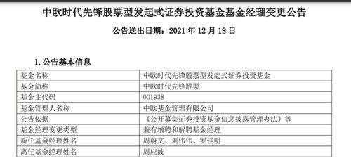 请教：进入证券公司、基金公司做行业研究员的条件