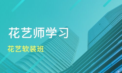 郑州荥阳市就业技能业余班培训班哪家好 就业技能业余班培训班哪家好 就业技能业余班培训课程排名 淘学培训 