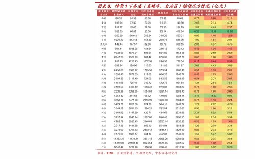 红塔山大经典1956费用11元，红塔山大经典1956费用！