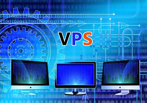 传统虚拟主机vps,VPS相关对比