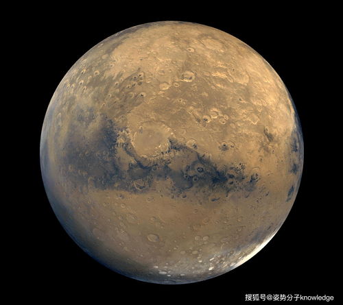 金星火星双子男,磨合起来往往会比较难，金星火星同星座吸引吗，相配吗？