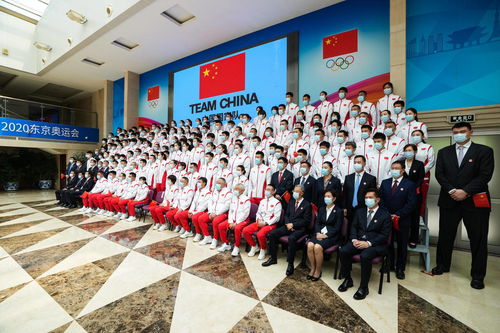 第32屆夏季奧林匹克運動會(games of the xxxii olympiad),即2020年