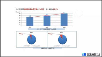 共享经济，求解析