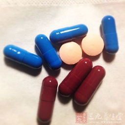 70 的头晕与耳朵有关 每个人都该好好看看