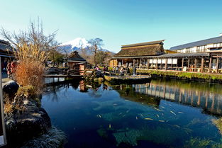 精选日本风景手机壁纸 搜狗图片搜索