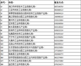 新能源汽车企业国家补贴怎么申报