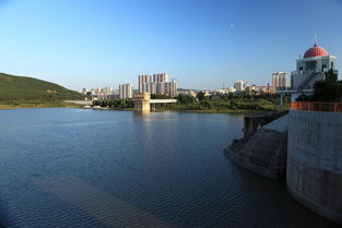 我国以 河 命名的3个城市,黑龙江就占了2个,第一称世界长寿之乡