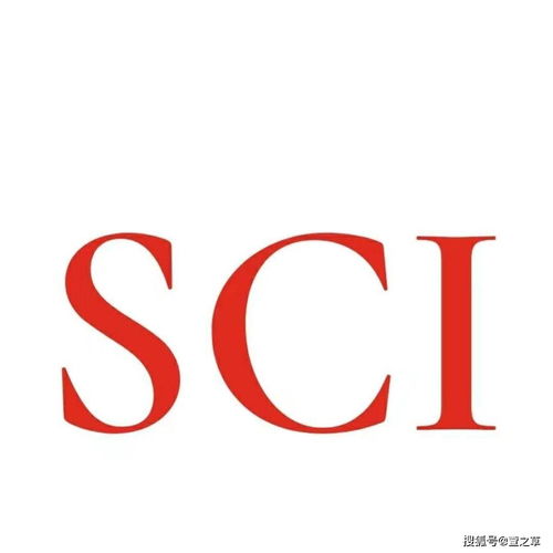 SCI 投稿必备攻略 2018 影响因子预测 126 本心血管 SCI 杂志