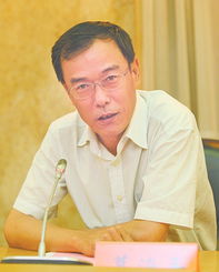 专家建言献策新型城镇化可行性路径 