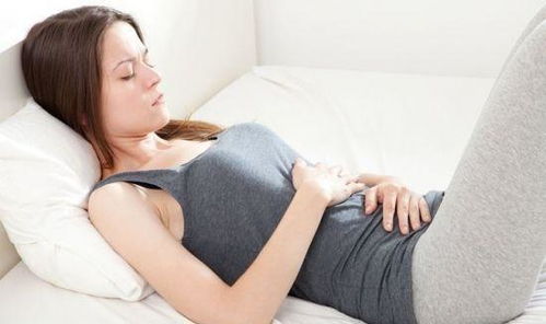 原创月经走后几天，备孕更容易成功？