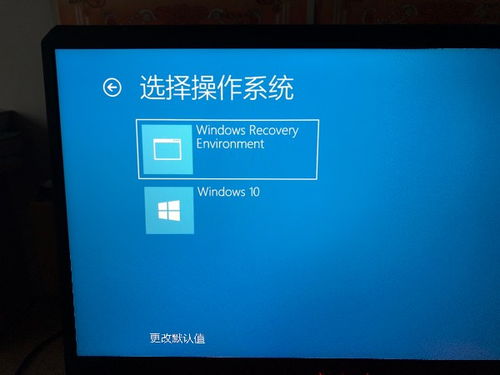 华硕a501l装机win10显示错误