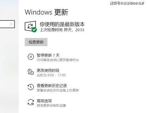 win10麦克风向导设置不了