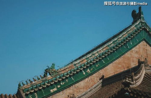 中国 最值钱 的房子 一根柱子竟高达27亿,还在北京最好地段