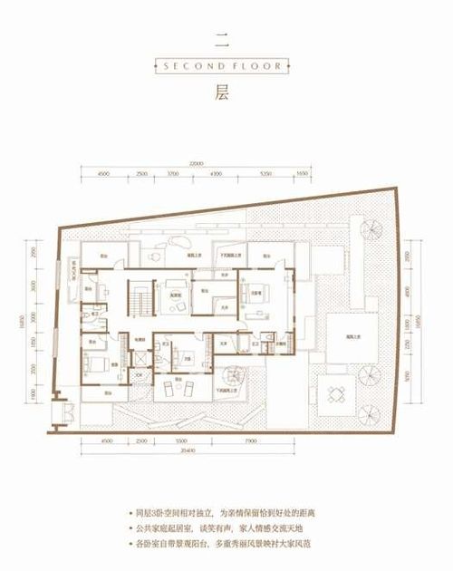 学信网知网查重优缺点分析