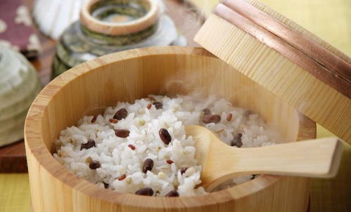 糖尿病人少吃半碗米饭和多做半小时运动,哪个控制血糖的作用大