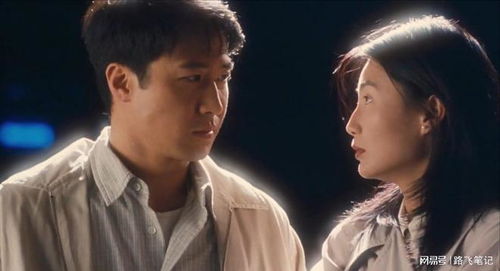 《甜蜜蜜》是张曼玉和黎明主演的电影吗？