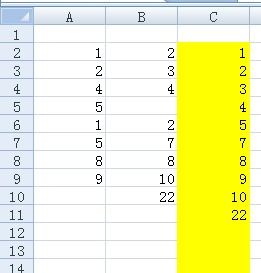 有一列数：1，2，3，2，3，4，3，4，5，4，......第50个数是多少?这50个数的和是多少?