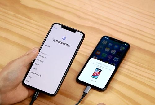 iphone更新王者为什么一直等待