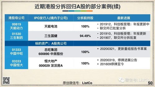 如果公司持续用股票给员工当工资，那岂不是节约了很多工资？