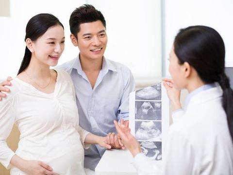 备孕，妈妈和爸爸分别需要做的检查项目有哪些？