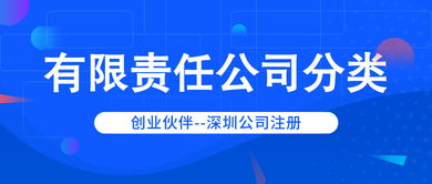 请帮忙，有限责任公司对外投资有何限制吗