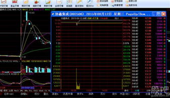 公积金转股股价是多少