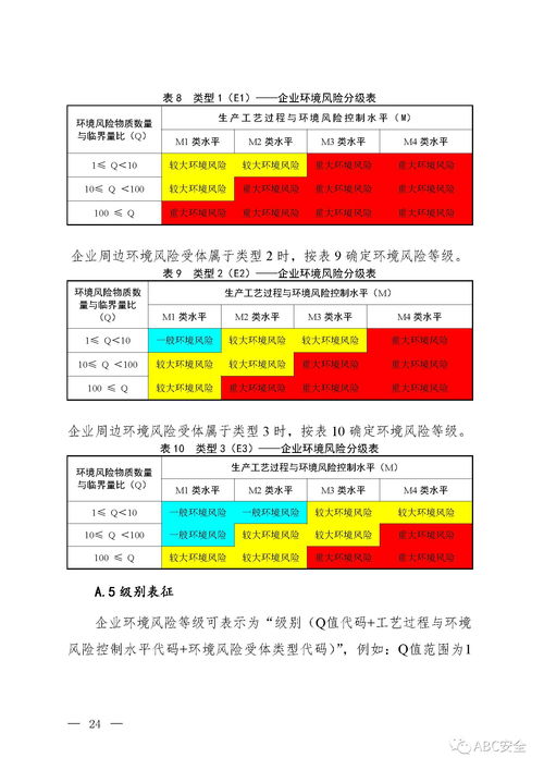 特讯专报!香烟批发盈利解析：市场潜力与风险评估“步步为营”“烟讯第27980章” - 1 - 680860香烟网